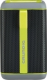 Grundig GSB 105 black/yellow