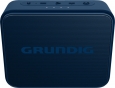 Grundig Jam Earth (GLR7767)