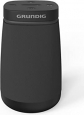 Grundig portable 360 (GLR7769)