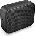HP Bluetooth Speaker 350 black