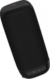 Hama collapsible tube 2.0 black