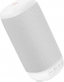 Hama collapsible tube 2.0 white