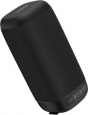 Hama collapsible tube 3.0 black