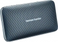 Harman Kardon Esquire mini 2 (various colours)