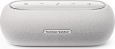 Harman Kardon Luna grey