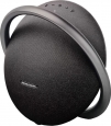 Harman Kardon Onyx Studio 7 black