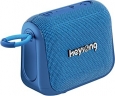 Heysong VIBE blue (B09LHP4GVT)