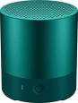 Huawei CM510 green