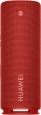 Huawei Sound Joy spruce coral red