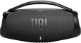 JBL Boombox 3 Wi-Fi