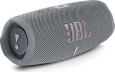 JBL Charge 5 grey