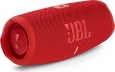 JBL Charge 5 red