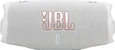 JBL Charge 6 white