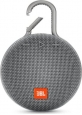 JBL Clip 3 Stone Grey