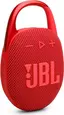 JBL Clip 5 red