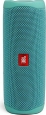 JBL Flip 5 turquoise