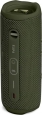 JBL Flip 6 green