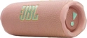 JBL Flip 7 pink