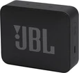 JBL GO Essential 2 black