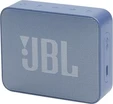 JBL GO Essential 2 blue