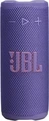 JBL Grip purple