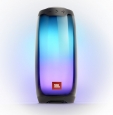 JBL Pulse 4 black