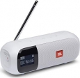 JBL Tuner 2 white