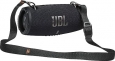 JBL Xtreme 3 black