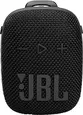 JBL wind 3S black