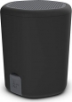 KitSound Hive 2o black (KSHIV2OBK)