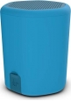 KitSound Hive 2o blue (KSHIV2OBL)