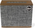 Klipsch Heritage Groove Walnut