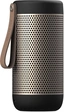 Kreafunk aCOUSTIC Black