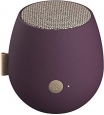 Kreafunk aJAZZ Urban Plum