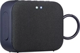 LG XBoom Go DXG1