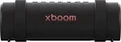 LG xboom Grab
