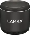 Lamax Sphere2 mini