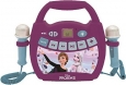 Lexibook MP320FZZ Disney Die Frozen 2