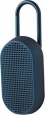 Lexon Mino T dark blue (LA124DB9)