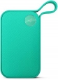 Libratone One Style Carribean Green