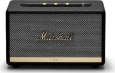 Marshall Acton II black (1001900)