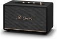 Marshall Acton III Black (1006004)