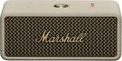 Marshall Emberton III Cream