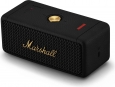 Marshall Emberton II Black and Brass (1006234)