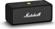 Marshall Emberton black (1001908)