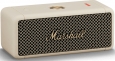 Marshall Emberton cream (1005945)