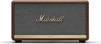 Marshall Stanmore II Bluetooth brown