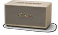 Marshall Stanmore III Cream