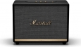 Marshall Woburn II black