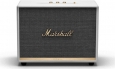 Marshall Woburn II white